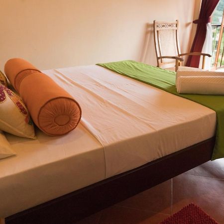 Aronka Homestay Kandy Luaran gambar