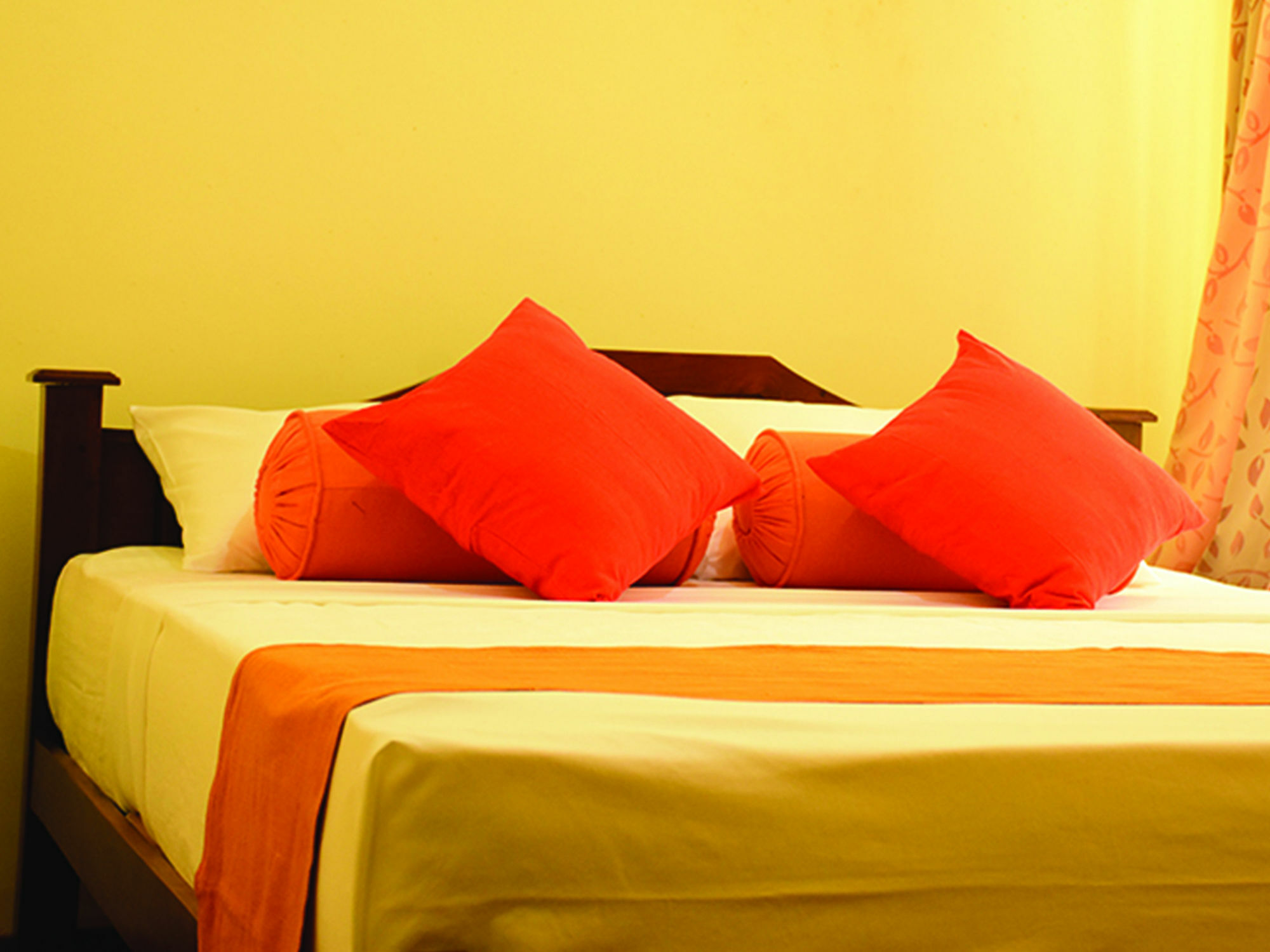 Aronka Homestay Kandy Luaran gambar