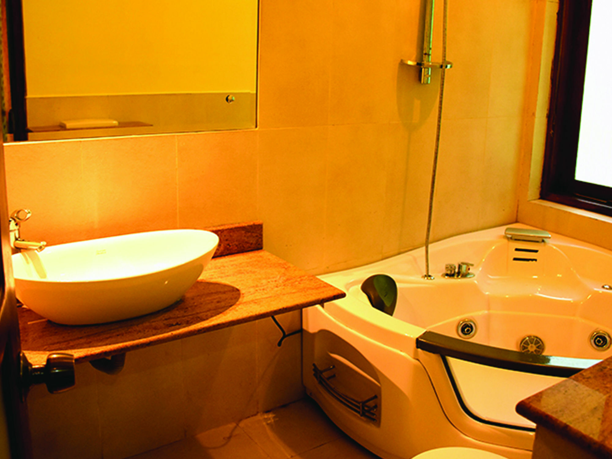 Aronka Homestay Kandy Luaran gambar